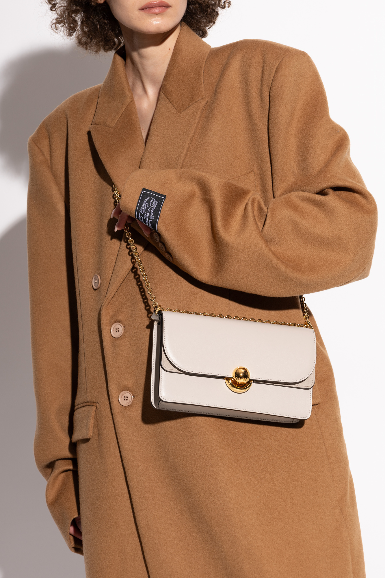 Furla Shoulder bag Sfera | Women's Bags | Vitkac Furla Shoulder bag Sfera | Women's Bags | Vitkac
